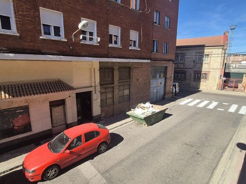 Primera foto del inmueble