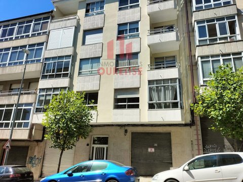Primera foto del inmueble