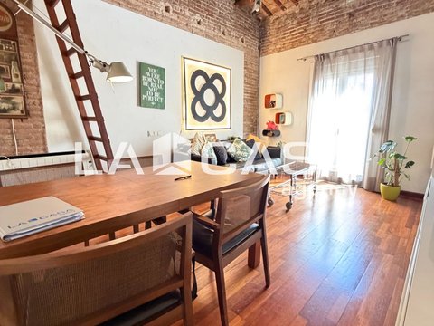 Primera foto del inmueble