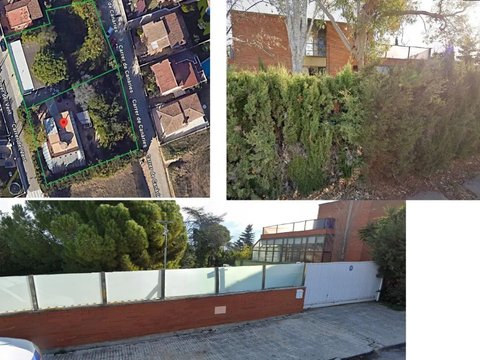 Primera foto del inmueble