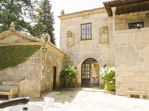 Primera foto del inmueble