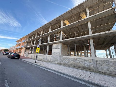 Første billede af ejendommen