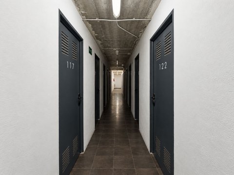 Перша фотографія об’єкта нерухомості