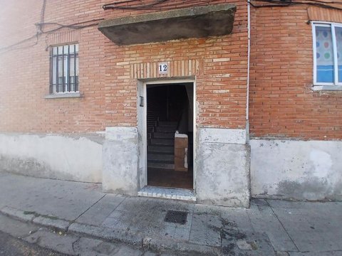 Primera foto del inmueble