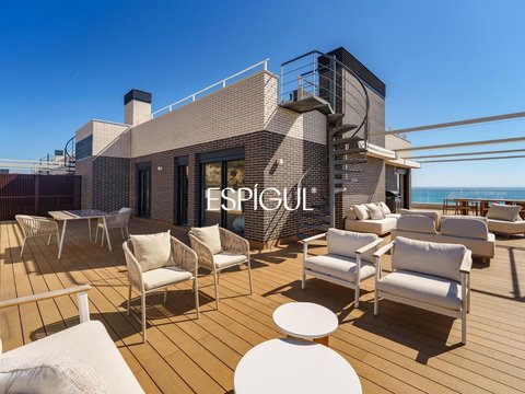 Primera foto del inmueble