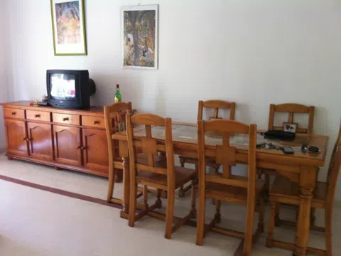 Fotografía del inmueble reportado: 500 €/mes — Huelva, Huelva