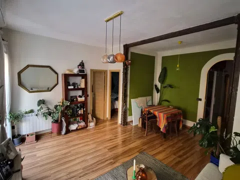 Fotografía del inmueble reportado: 1.200 €/mes — Madrid Capital, Madrid Capital