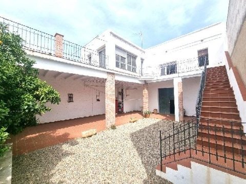 Primera foto del inmueble
