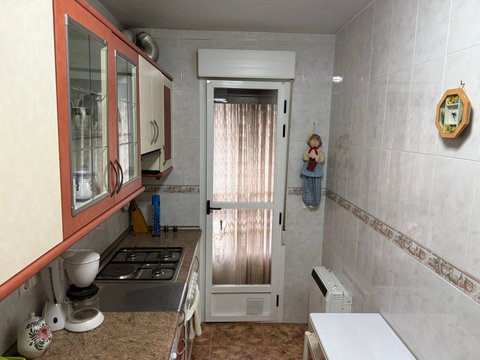 Primera foto del inmueble