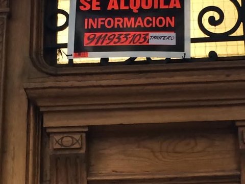 Primera foto del inmueble