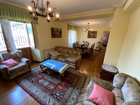 Primera foto del inmueble