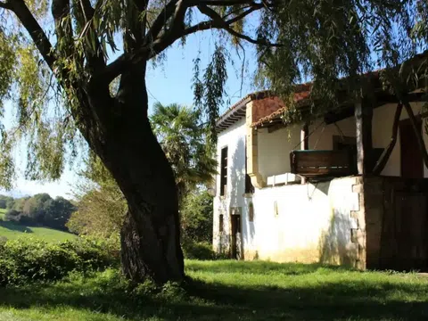 Fotografía del inmueble reportado: 2.100 €/mes — Asturias, Asturias