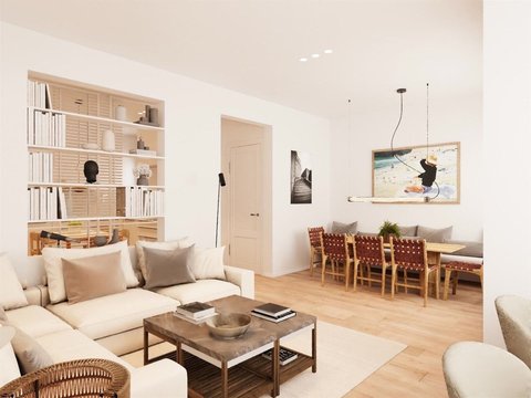 Primera foto del inmueble