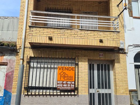 Primera foto del inmueble