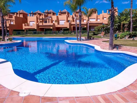 Fotografía del inmueble reportado: 4.300 €/mes — Málaga, Málaga