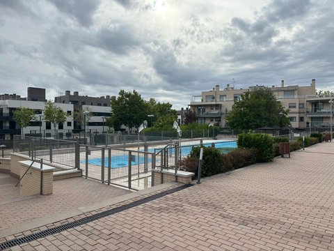 Primera foto del inmueble