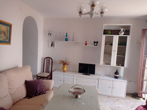 Primera foto del inmueble