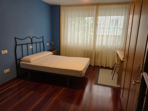 Primera foto del inmueble