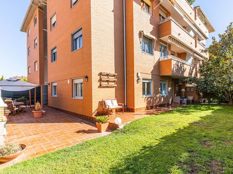 Primera foto del inmueble