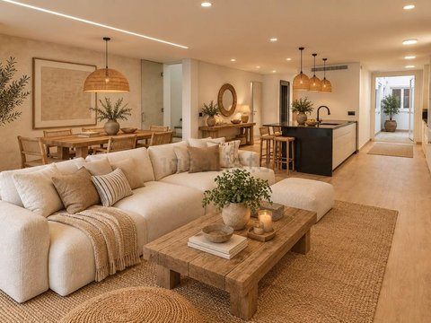 Primera foto del inmueble