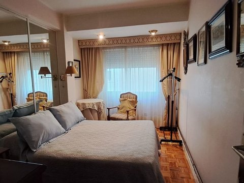 Primera foto del inmueble