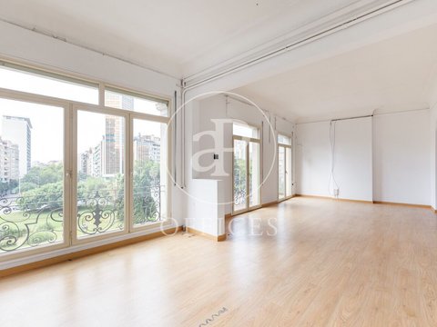 Primera foto del inmueble