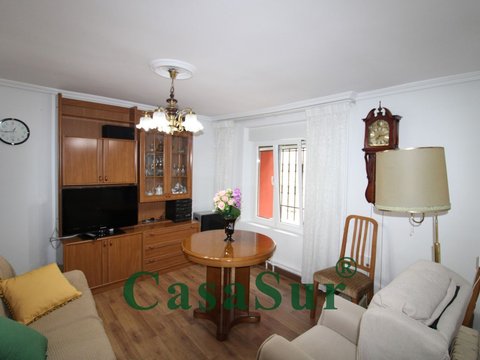 Primera foto del inmueble