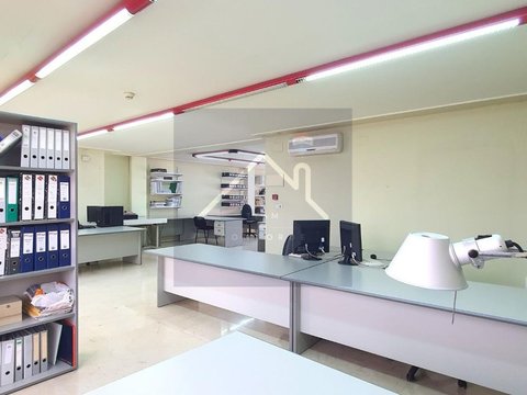 Primera foto del inmueble