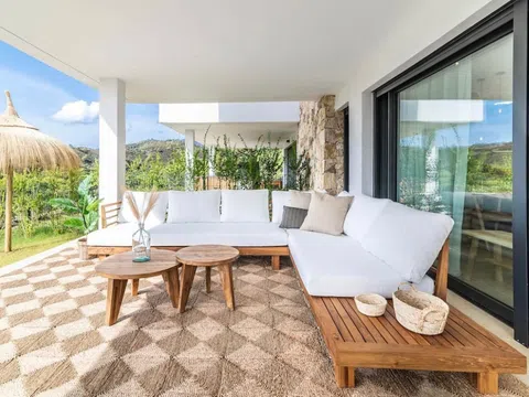 Fotografía del inmueble reportado: 2.850 €/mes — Málaga, Málaga