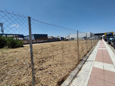 Primera foto del inmueble