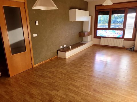 Primera foto del inmueble