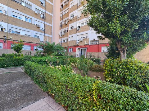 Primera foto del inmueble