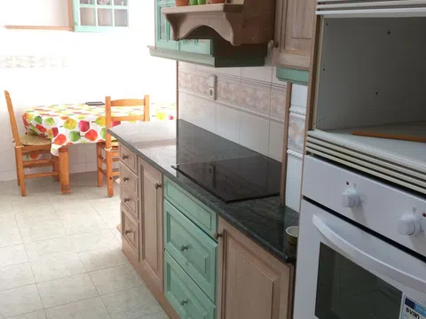Fotografía del inmueble reportado: 560 €/mes — Tarragona, Tarragona