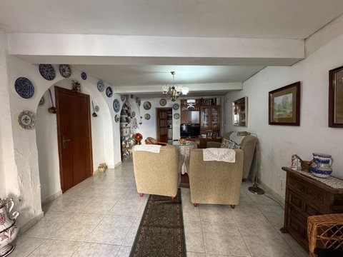Primera foto del inmueble