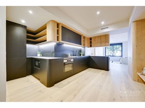 Primera foto del inmueble