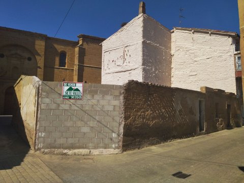 Primera foto del inmueble