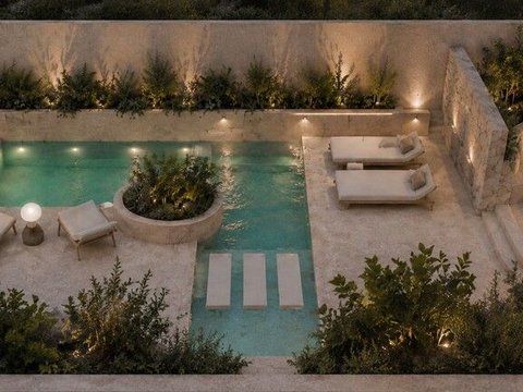 3-bedroom freehold villa in Pollença — photo 1 of 5