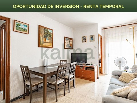 Primera foto del inmueble