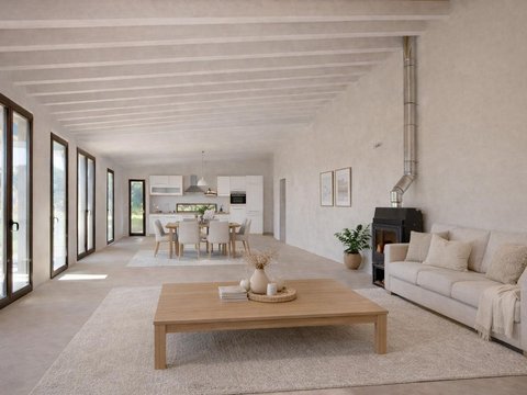 Primera foto del inmueble