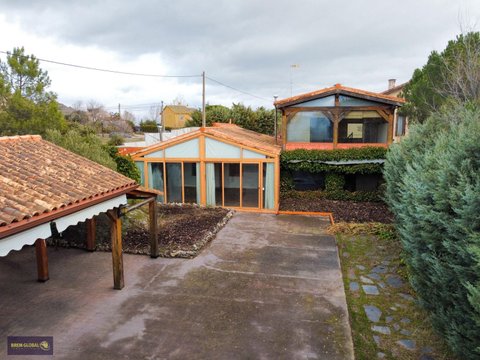 Primera foto del inmueble