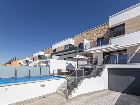 Primera foto del inmueble