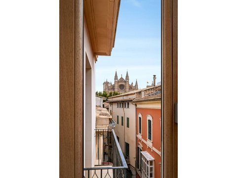 Primera foto del inmueble