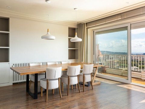Primera foto del inmueble
