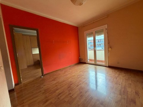 Primera foto del inmueble