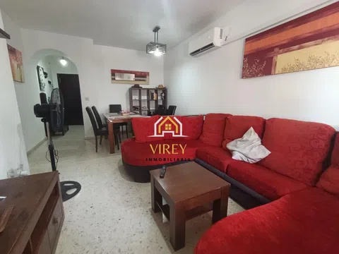 Fotografía del inmueble reportado: 700 €/mes — Cádiz, Cádiz