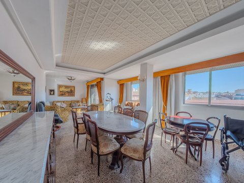 Primera foto del inmueble