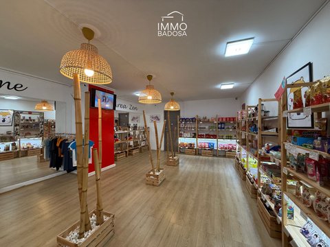 Primera foto del inmueble
