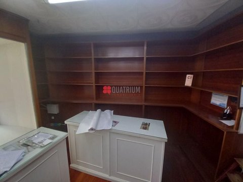 Primera foto del inmueble