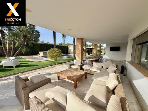 Primera foto del inmueble