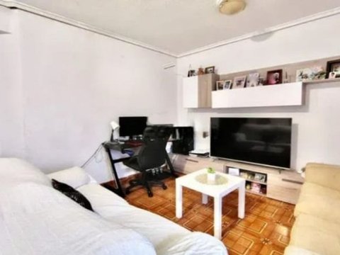 Primera foto del inmueble